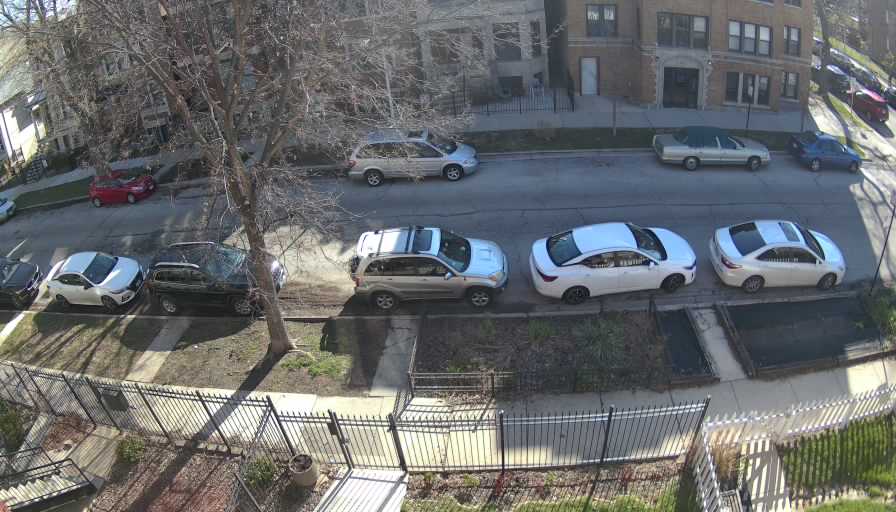 Reolink Camera One_00_Reolink Home Hub One_20260411091859.jpg